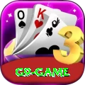 G9 Game Gold Edition v3.1.6