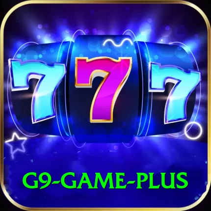 G9 Game Gold Edition v1.7.2 - 2