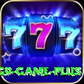 G9 Game Gold Edition v1.7.2