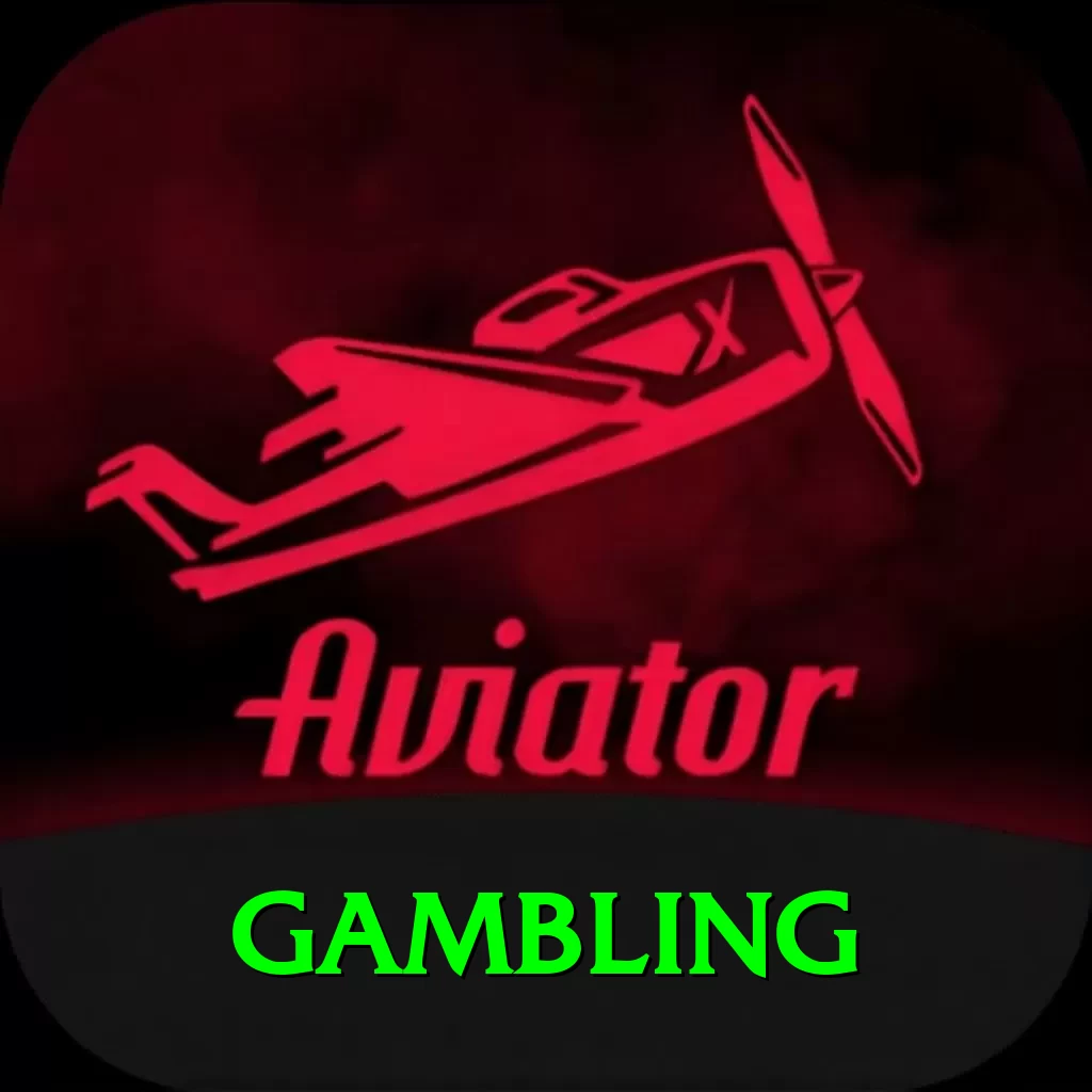 gambling Official v2.2.4 - 2