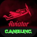 gambling Official v2.2.4