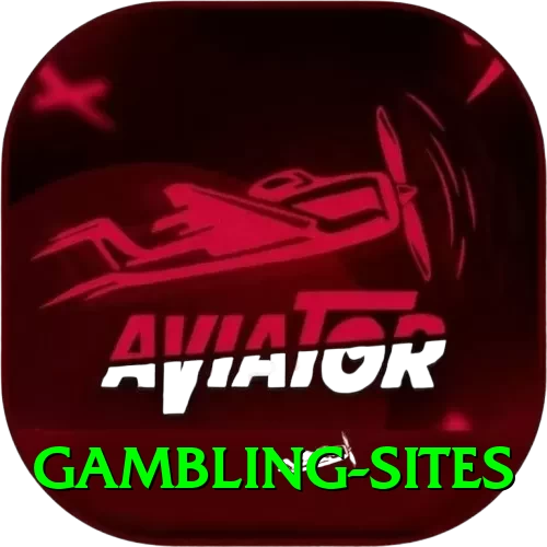 gambling sites King - Casino & Slots - 2