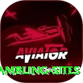 gambling sites King - Casino & Slots