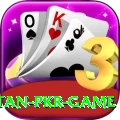 Gameistan PKR Game Games (Casino & Earning) Master v2.8.8