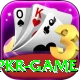 Gameistan PKR Game Games (Casino & Earning) Master v2.8.8