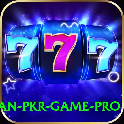 Gameistan PKR Game - Gaming VIP - 2