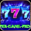 Gameistan PKR Game - Gaming VIP