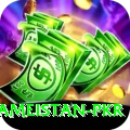 gameistan pkr Games Prime