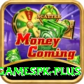 gamespk - Real Money Champion