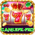 gamespk - VIP Earning App
