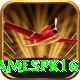 gamespk16 Ultimate Pro v1.6.0