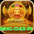Gaming Club PK Games (Casino & Earning) Plus v4.9.9