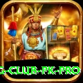 Gaming Club PK Cash Mega