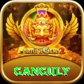ganguly Live Extreme v1.0.8