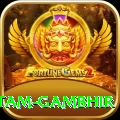gautam gambhir - Casino VIP