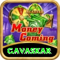 gavaskar App Super v1.5.4