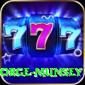 george munsey Casino Extreme v1.1.9