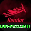 glenn mcgrath - Master v1.9.0