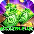 glenn mcgrath Slot Machine Ultimate