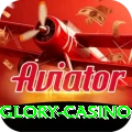glory casino - Casino Plus