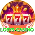glorys casino - King Earning App