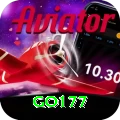 go177 Money Prime v5.2.4