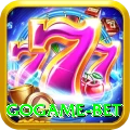 gogame bet Live Casino Pro