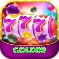 gold08 Apps (Tools & Injectors) Master v2.8.1