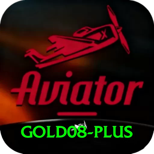 gold08 Turbo - Casino & Slots - 2