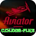 gold08 Turbo - Casino & Slots