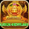 golden hoyeah Legend 2024