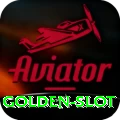 golden slot APK Super v2.0.1