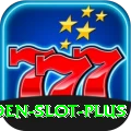 golden slot Casino Official v4.4.4