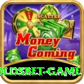 Goldsbet game Games (Casino & Earning) Plus v3.2.6