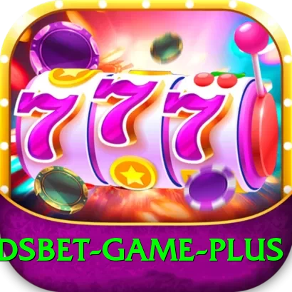 Goldsbet game Plus - 2