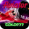 golo777 Gold Edition v1.1.9