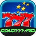 golo777 Champion New