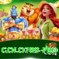 golo789 Master Gaming App