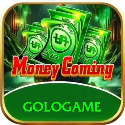 gologame - Super v2.3.5 - 2