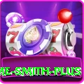 graeme smith Game Premium v2.2.8
