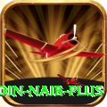 gulbadin naib - King Edition v2.0.8
