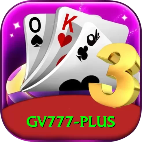 gv777 Money Elite v4.1.0 - 2