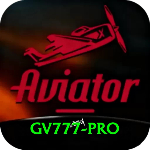 gv777 Jackpot Supreme v2.8.9 - 2