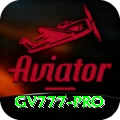 gv777 Jackpot Supreme v2.8.9