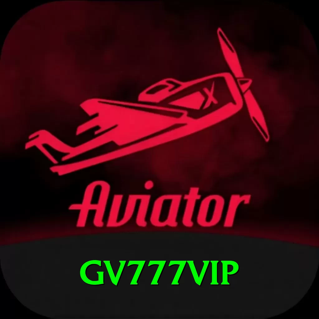 gv777vip Games (Casino & Earning) Max v2.1.8 - 2