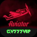 gv777vip Games (Casino & Earning) Max v2.1.8