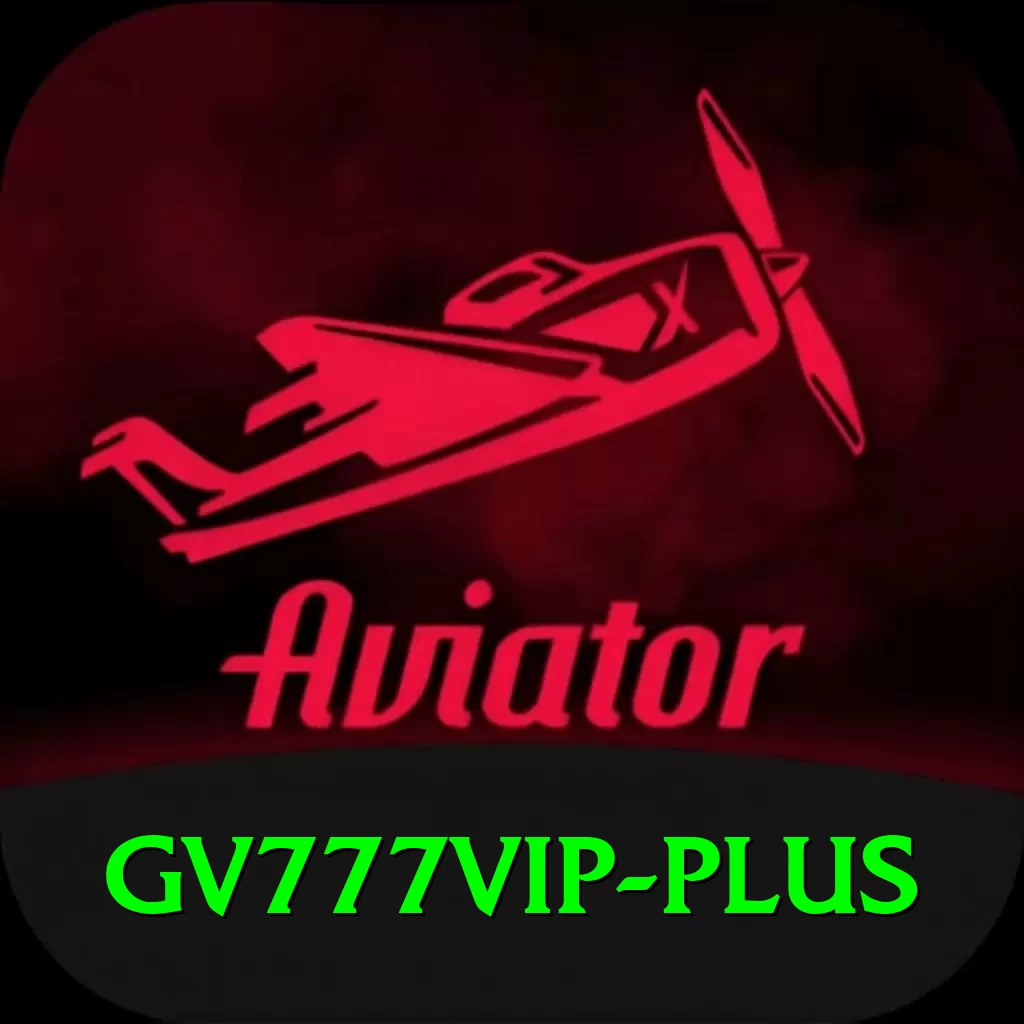 gv777vip Supreme APK v1.4.8 - 2