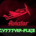gv777vip Supreme APK v1.4.8