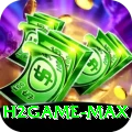 H2Game Super Casino App
