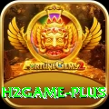 H2Game Gaming Deluxe v3.7.7